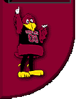 USC